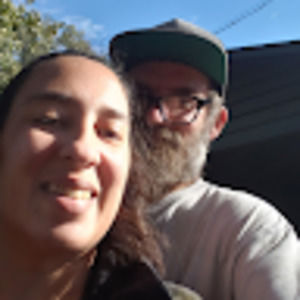 Meet your Posher, Glenn